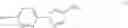 Fig. 87 - Photoactive energetic materials