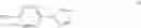 Fig. 88 - Photoactive energetic materials