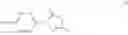 Fig. 89 - Photoactive energetic materials