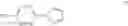 Fig. 90 - Photoactive energetic materials