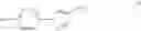 Fig. 91 - Photoactive energetic materials