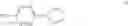 Fig. 92 - Photoactive energetic materials