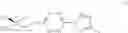 Fig. 93 - Photoactive energetic materials