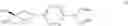 Fig. 94 - Photoactive energetic materials