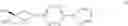 Fig. 96 - Photoactive energetic materials