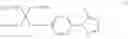 Fig. 97 - Photoactive energetic materials