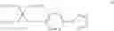 Fig. 98 - Photoactive energetic materials