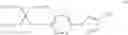 Fig. 99 - Photoactive energetic materials