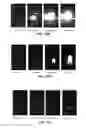 Fig. 08 - Methods of reducing ignition sensitivity of energetic materials