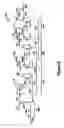Fig. 04 - Process for recovering paraxylene from at least two feedstreams containing xylene isomers