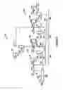 Fig. 05 - Process for recovering paraxylene from at least two feedstreams containing xylene isomers