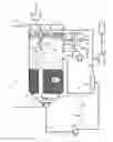 Fig. 01 - RANDOM RING PACKING FOR BIOMASS DIGESTER