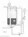 Fig. 05 - RANDOM RING PACKING FOR BIOMASS DIGESTER