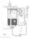 Fig. 06 - RANDOM RING PACKING FOR BIOMASS DIGESTER