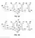Fig. 07 - Process and systems for obtaining 1,4-butanediol from fermentation broths