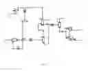 Fig. 02 - Ether blends via reactive distillation