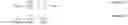 Fig. 02 - AGENT FOR IMPROVING TISSUE PENETRATION