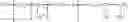 Fig. 04 - AGENT FOR IMPROVING TISSUE PENETRATION