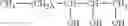 Fig. 06 - AGENT FOR IMPROVING TISSUE PENETRATION