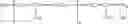 Fig. 12 - AGENT FOR IMPROVING TISSUE PENETRATION