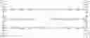 Fig. 06 - Cross-linked polymer electrolyte membranes and crosslinking monomer