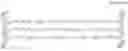 Fig. 13 - Cross-linked polymer electrolyte membranes and crosslinking monomer