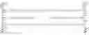 Fig. 16 - Cross-linked polymer electrolyte membranes and crosslinking monomer