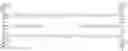 Fig. 19 - Cross-linked polymer electrolyte membranes and crosslinking monomer