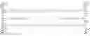 Fig. 25 - Cross-linked polymer electrolyte membranes and crosslinking monomer