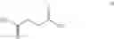 Fig. 09 - METHOD OF MANUFACTURING DICARBOXYLIC ACIDS AND DERIVATIVES FROM COMPOSITIONS COMPRISING KETOCARBOXYLIC ACIDS