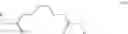 Fig. 05 - METHOD OF MANUFACTURE OF OCTANEDIOIC ACID, PRECURSORS, AND DERIVATIVES