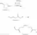 Fig. 07 - METHOD OF MANUFACTURE OF OCTANEDIOIC ACID, PRECURSORS, AND DERIVATIVES