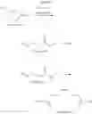 Fig. 08 - METHOD OF MANUFACTURE OF OCTANEDIOIC ACID, PRECURSORS, AND DERIVATIVES