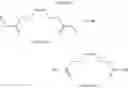 Fig. 09 - METHOD OF MANUFACTURE OF OCTANEDIOIC ACID, PRECURSORS, AND DERIVATIVES