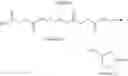 Fig. 10 - METHOD OF MANUFACTURE OF OCTANEDIOIC ACID, PRECURSORS, AND DERIVATIVES