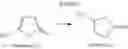 Fig. 11 - METHOD OF MANUFACTURE OF OCTANEDIOIC ACID, PRECURSORS, AND DERIVATIVES
