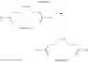 Fig. 13 - METHOD OF MANUFACTURE OF OCTANEDIOIC ACID, PRECURSORS, AND DERIVATIVES