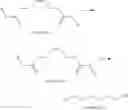 Fig. 16 - METHOD OF MANUFACTURE OF OCTANEDIOIC ACID, PRECURSORS, AND DERIVATIVES