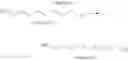 Fig. 18 - METHOD OF MANUFACTURE OF OCTANEDIOIC ACID, PRECURSORS, AND DERIVATIVES