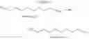 Fig. 19 - METHOD OF MANUFACTURE OF OCTANEDIOIC ACID, PRECURSORS, AND DERIVATIVES