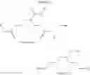 Fig. 25 - METHOD OF MANUFACTURE OF OCTANEDIOIC ACID, PRECURSORS, AND DERIVATIVES