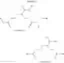 Fig. 26 - METHOD OF MANUFACTURE OF OCTANEDIOIC ACID, PRECURSORS, AND DERIVATIVES