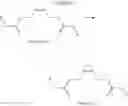 Fig. 27 - METHOD OF MANUFACTURE OF OCTANEDIOIC ACID, PRECURSORS, AND DERIVATIVES