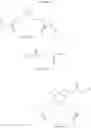 Fig. 28 - METHOD OF MANUFACTURE OF OCTANEDIOIC ACID, PRECURSORS, AND DERIVATIVES