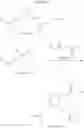 Fig. 30 - METHOD OF MANUFACTURE OF OCTANEDIOIC ACID, PRECURSORS, AND DERIVATIVES