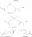 Fig. 31 - METHOD OF MANUFACTURE OF OCTANEDIOIC ACID, PRECURSORS, AND DERIVATIVES