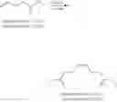 Fig. 34 - METHOD OF MANUFACTURE OF OCTANEDIOIC ACID, PRECURSORS, AND DERIVATIVES