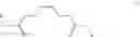 Fig. 49 - METHOD OF MANUFACTURE OF OCTANEDIOIC ACID, PRECURSORS, AND DERIVATIVES