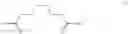 Fig. 58 - METHOD OF MANUFACTURE OF OCTANEDIOIC ACID, PRECURSORS, AND DERIVATIVES