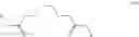 Fig. 61 - METHOD OF MANUFACTURE OF OCTANEDIOIC ACID, PRECURSORS, AND DERIVATIVES